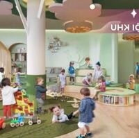 Căn hộ cao cấp Mia Center Point view biển, 70m2 mua trực tiếp từ CĐT