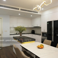 Bán Gấp Cc 75M2 Tại Imperia Garden, 6 Tỷ, 2 Phòng Ngủ 2 Vệ Sinh Pháp Lý Đầy Đủ