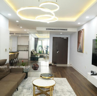 Bán Gấp Cc 75M2 Tại Imperia Garden, 6 Tỷ, 2 Phòng Ngủ 2 Vệ Sinh Pháp Lý Đầy Đủ