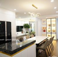 Bán Gấp Cc 75M2 Tại Imperia Garden, 6 Tỷ, 2 Phòng Ngủ 2 Vệ Sinh Pháp Lý Đầy Đủ
