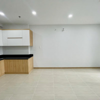Bán Căn Góc Tài Lộc 3 Phòng Ngủbcons Garden - Ánh Sáng Ngập Tràn - Gió Lộng - Giá Chưa Tới 2 Tỏi