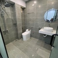 Bán Nhà Tt Ngõ 120 Hoàng Quốc Việt - Đẹp Hơn Cc - Duy Nhất 1 Căn Sót Lại Sau Tết Chủ Cần Bán Gấp