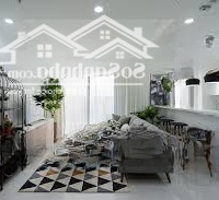Bán Gấp Căn Hộ 2 Phòng Ngủtại Yên Hòa Condominium, 5 Tỷ, 2 Phòng Ngủ85M2 Giá Siêu Hời
