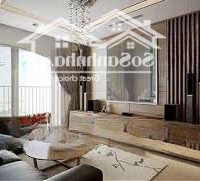 Bán Gấp Căn Hộ 2 Phòng Ngủtại Yên Hòa Condominium, 5 Tỷ, 2 Phòng Ngủ85M2 Giá Siêu Hời