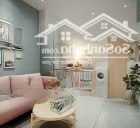Bán Gấp Căn Hộ 2 Phòng Ngủtại Yên Hòa Condominium, 5 Tỷ, 2 Phòng Ngủ85M2 Giá Siêu Hời