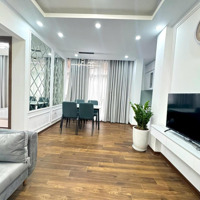 Bán Cc Imperia Garden, 80 Triệu, 75 M2, 2 Phòng Ngủ 2 Vệ Sinh Chính Chủ, View Đẹp Tại Hà Nội