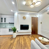 Bán Cc Imperia Garden, 80 Triệu, 75 M2, 2 Phòng Ngủ 2 Vệ Sinh Chính Chủ, View Đẹp Tại Hà Nội