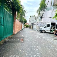 Hxh-Nguyên Hồng ( Phạm Văn Đồng) Chdv 32 Phòng-128M2, Ngang 6M, 120 Triệu/Thg-15,9 Tỷ