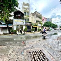 Hxh-Nguyên Hồng ( Phạm Văn Đồng) Chdv 32 Phòng-128M2, Ngang 6M, 120 Triệu/Thg-15,9 Tỷ