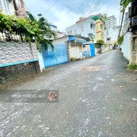 Hxh-Nguyên Hồng ( Phạm Văn Đồng) Chdv 32 Phòng-128M2, Ngang 6M, 120 Triệu/Thg-15,9 Tỷ