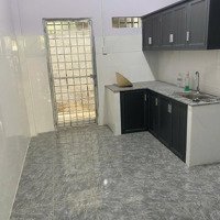 Bán Nhà Mặt Tiền Chợ Mỹ Xuân Tiện Kinh Doanh Ql 51, 5 Tỷ, 56M2, Phú Mỹ, Bà Rịa Vũng Tàu