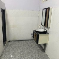 Bán Nhà Mặt Tiền Chợ Mỹ Xuân Tiện Kinh Doanh Ql 51, 5 Tỷ, 56M2, Phú Mỹ, Bà Rịa Vũng Tàu