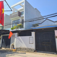 Nhà Cấp 4 Hẻm Thông Xe Hơi Đường Tăng Nhơn Phú, P. Tăng Nhơn Phú B, Quận 9,Diện Tích140M2/6.2Tỷ