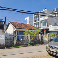 Nhà Cấp 4 Hẻm Thông Xe Hơi Đường Tăng Nhơn Phú, P. Tăng Nhơn Phú B, Quận 9,Diện Tích140M2/6.2Tỷ