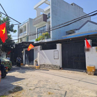Nhà Cấp 4 Hẻm Thông Xe Hơi Đường Tăng Nhơn Phú, P. Tăng Nhơn Phú B, Quận 9,Diện Tích140M2/6.2Tỷ