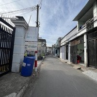 Bán Nhà Mặt Tiền Đường 128M2 Long Trường Nguyễn Duy Trinh Kd, Liên Hệ: 0987152506