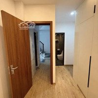 Bán Nhà Riêng Mặt Phố Cự Lộc - Quận Thanh Xuân - Diện Tích: 31M2; 6 Tầng; Mt: 3.3M. Gần Royal City