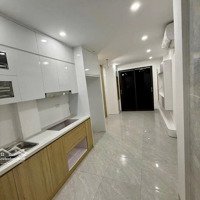 Bán Nhà Riêng Mặt Phố Cự Lộc - Quận Thanh Xuân - Diện Tích: 31M2; 6 Tầng; Mt: 3.3M. Gần Royal City