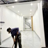 Bán Nhà Riêng Mặt Phố Cự Lộc - Quận Thanh Xuân - Diện Tích: 31M2; 6 Tầng; Mt: 3.3M. Gần Royal City