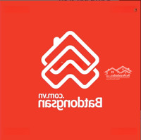Bán Nhà Góc 2 Mặt Tiền Lý Tự Trọng - Dt: 13X22M. Cn: 265M2 - Ctxd: Hầm + 8 Tầng - Giá Bán: 140 Tỷ