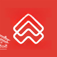 Đầu Tư Chỉ 800 Triệu Có 150M2 Đất Full Thổ Cư Mỹ Đức, Sổ Hồng, Ô Tô Vào Đất, Xây Nghỉ Dưỡng