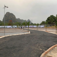 Đầu Tư Chỉ 800 Triệu Có 150M2 Đất Full Thổ Cư Mỹ Đức, Sổ Hồng, Ô Tô Vào Đất, Xây Nghỉ Dưỡng