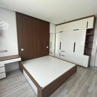 Chcc 93M2 Siêu Đẹp, Sẵn Ở Luôn - Lê Văn Thiêm, Thanh Xuân, Hà Nội