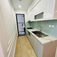 Chcc 93M2 Siêu Đẹp, Sẵn Ở Luôn - Lê Văn Thiêm, Thanh Xuân, Hà Nội