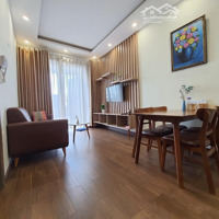 Cho Thuê Chcc The Botanica,Diện Tích74M2, 2 Phòng Ngủ Giá Bán 15 Triệu/Tháng, Liên Hệ: 0903.648.938 Dương