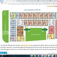 Cho Thuê Chcc The Botanica,Diện Tích74M2, 2 Phòng Ngủ Giá Bán 15 Triệu/Tháng, Liên Hệ: 0903.648.938 Dương