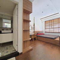 Cho Thuê Chcc The Botanica,Diện Tích74M2, 2 Phòng Ngủ Giá Bán 15 Triệu/Tháng, Liên Hệ: 0903.648.938 Dương