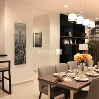 Cho Thuê Căn Hộ Sky Center,1Pn= 10 Triệu, 2Pn= 15 Triệu, 3Pn= 18 Triệu. Số 10 Phổ Quang, Q. Tân Bình