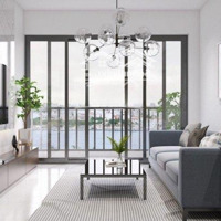 Cho Thuê Căn Hộ Sky Center,1Pn= 10 Triệu, 2Pn= 15 Triệu, 3Pn= 18 Triệu. Số 10 Phổ Quang, Q. Tân Bình
