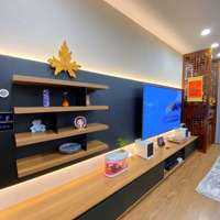 Hiếm, Cho Thuê The Park Home, 135M2, 3 Phòng Ngủ Nhà Đẹp, Giá Bán 26 Triệu/Tháng. Liên Hệ: 0985.542.625