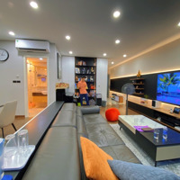 Hiếm, Cho Thuê The Park Home, 135M2, 3 Phòng Ngủ Nhà Đẹp, Giá Bán 26 Triệu/Tháng. Liên Hệ: 0985.542.625