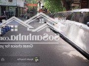 Cho Thuê Nhà Ngõ Nguyễn Quý Đức.diện Tích35M X 5T, Thông Sàn, Ngõ Oto Đỗ Cửa. Giá 14 Triệu