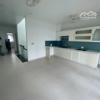 Cho Thuê Nhà Phố Nguyên Căn Tại Kdc Him Lam Kênh Tẻ Quận 7 Giá 40 Triệu/Th