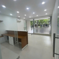 Cho Thuê Nhà Phố Nguyên Căn Tại Kdc Him Lam Kênh Tẻ Quận 7 Giá 40 Triệu/Th