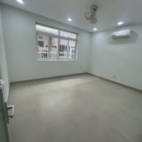 Cho Thuê Nhà Phố Nguyên Căn Tại Kdc Him Lam Kênh Tẻ Quận 7 Giá 40 Triệu/Th