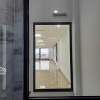 Chính Chủ Cho Thuê Đoàn Thị Điểm, Đđ,Diện Tích180M,9Tầng 1 Hầm Nhà Mới, Pccc, Thông Sàn,Mặt Tiền7M Giá 248 Triệu