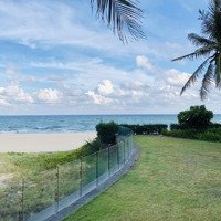 Cho Thuê Căn Góc 2 Mặt Tiền Đường 2 Tháng 9 - Đà Nẵng