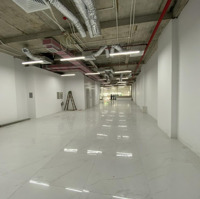 Cho Thuê Mp Tòa Vp 300M2X9T + 2 Hầm,Mặt Tiền25M, Thông Sàn, Pccc, 700 Triệu, Tại Cầu Giấy. Liên Hệ: 09322.88997