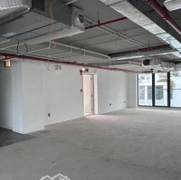 Nguyên Tòa Cho Thuê Làm Văn Phòng Phường 2, Tân Bình. 1500M2/400 Triệu. Liên Hệ: 0913423324