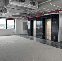 Nguyên Tòa Cho Thuê Làm Văn Phòng Phường 2, Tân Bình. 1500M2/400 Triệu. Liên Hệ: 0913423324