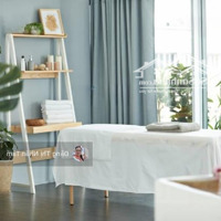 Cho Thuê Văn Phòng Mini Giá Bán 5 Triệu Tại Toà Nhà 3 Nguyễn Văn Đậu P5 Phú Nhuận. Ms Tâm 0932,723,936