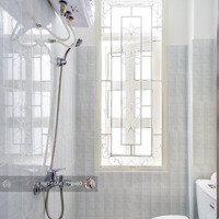 Cho Thuê Văn Phòng Mini Giá Bán 5 Triệu Tại Toà Nhà 3 Nguyễn Văn Đậu P5 Phú Nhuận. Ms Tâm 0932,723,936
