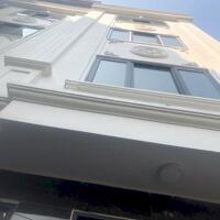 MẶT TIỀN BỀ THẾ 6,5M_PHỐ THANH_BÌNH_GIÁ CHỈ CÓ HƠN 6 TỶ_NHÀ MỚI_KHU DÂN TRÍ CAO