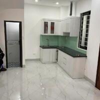 MẶT TIỀN BỀ THẾ 6,5M_PHỐ THANH_BÌNH_GIÁ CHỈ CÓ HƠN 6 TỶ_NHÀ MỚI_KHU DÂN TRÍ CAO