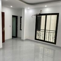 MẶT TIỀN BỀ THẾ 6,5M_PHỐ THANH_BÌNH_GIÁ CHỈ CÓ HƠN 6 TỶ_NHÀ MỚI_KHU DÂN TRÍ CAO
