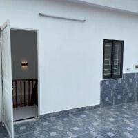MẶT TIỀN BỀ THẾ 6,5M_PHỐ THANH_BÌNH_GIÁ CHỈ CÓ HƠN 6 TỶ_NHÀ MỚI_KHU DÂN TRÍ CAO